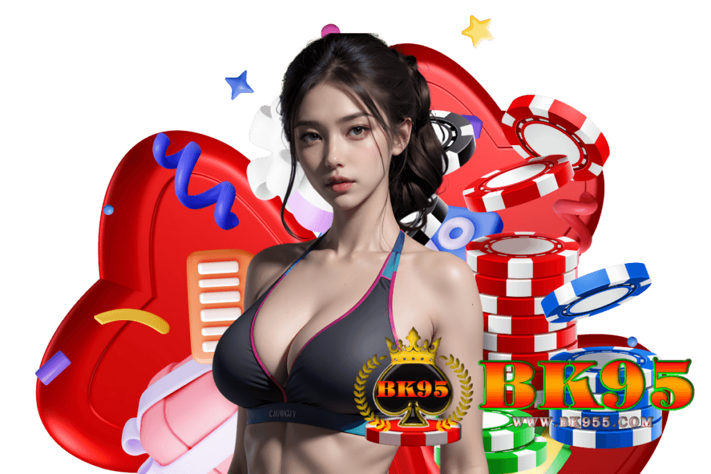 bk95