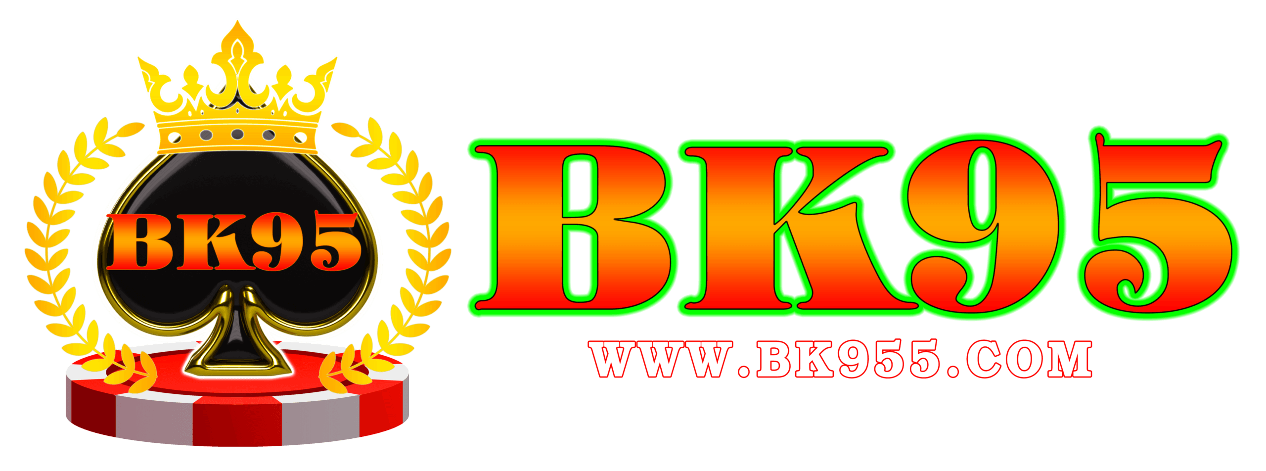 bk95